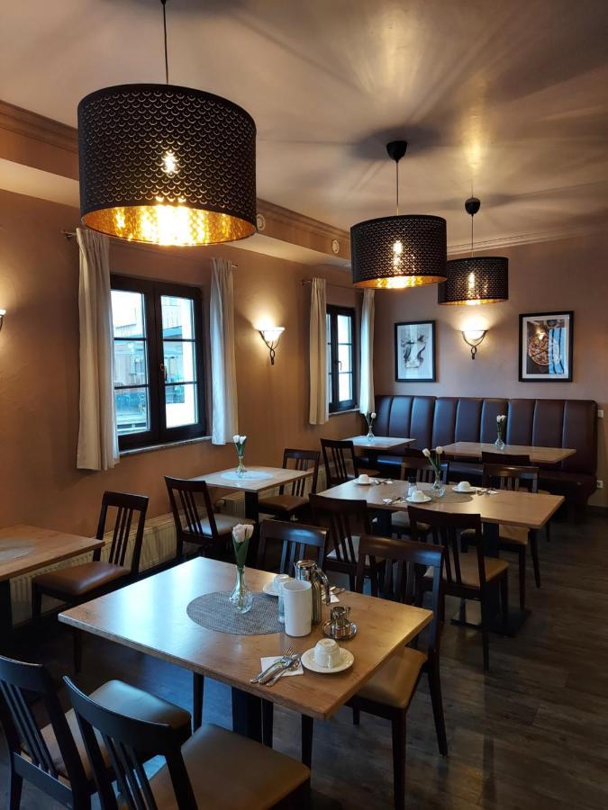 Hotel Casa Rustica - Eintrittskarten Fuer Den Europapark Erhalten Sie Garantiert Ueber Uns! Rust