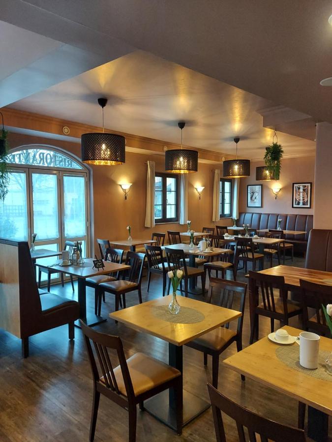 Casa Rustica - Eintrittskarten Für Den Europapark Erhalten Sie Garantiert über Uns!