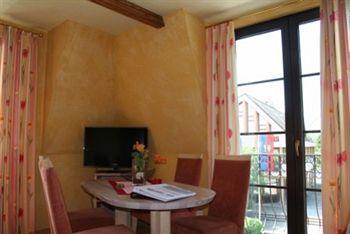 Casa Rustica - Eintrittskarten Fuer Den Europapark Erhalten Sie Garantiert Ueber Uns! Hotel Rust