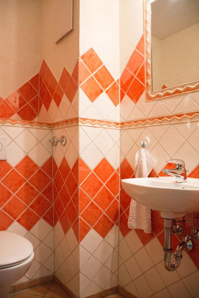 Casa Rustica - Eintrittskarten Fuer Den Europapark Erhalten Sie Garantiert Ueber Uns! 3* Rust