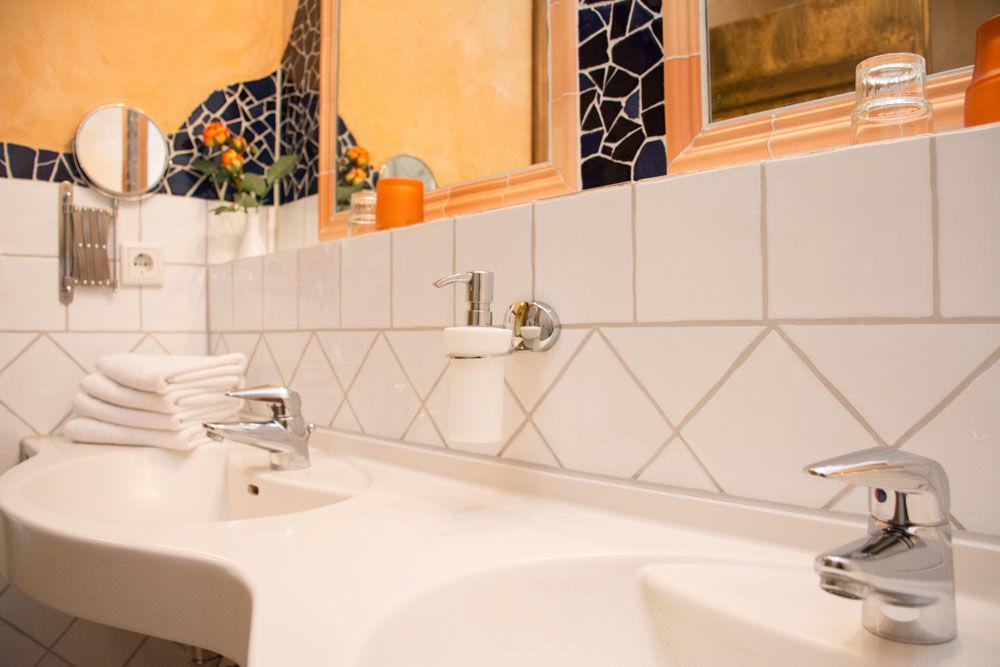 Casa Rustica - Eintrittskarten Fuer Den Europapark Erhalten Sie Garantiert Ueber Uns! 3*