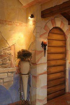 Casa Rustica - Eintrittskarten Fuer Den Europapark Erhalten Sie Garantiert Ueber Uns! 3*