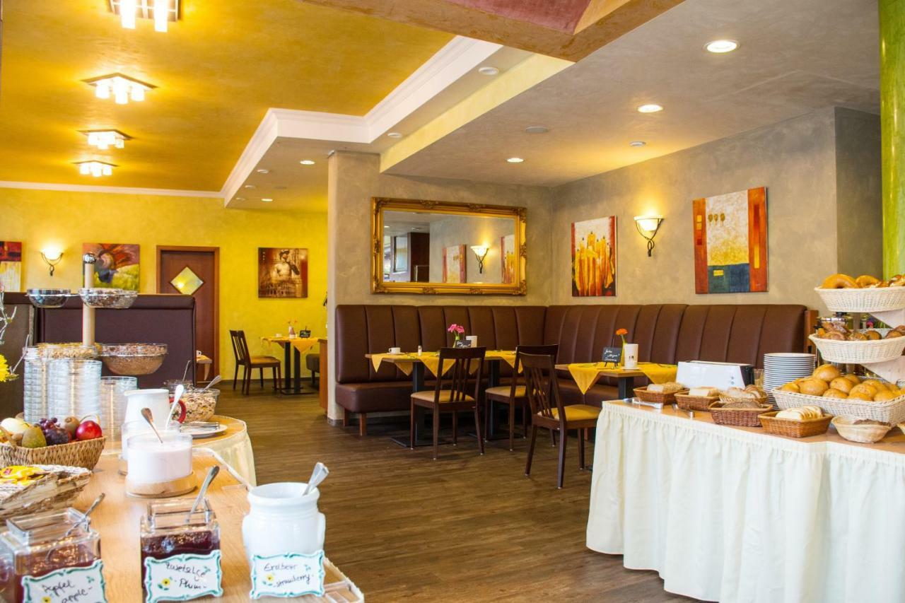 Casa Rustica - Eintrittskarten Fuer Den Europapark Erhalten Sie Garantiert Ueber Uns! 3* Rust