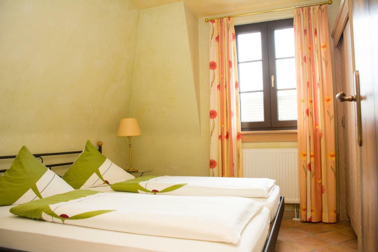 Casa Rustica - Eintrittskarten Fuer Den Europapark Erhalten Sie Garantiert Ueber Uns! 3* Rust
