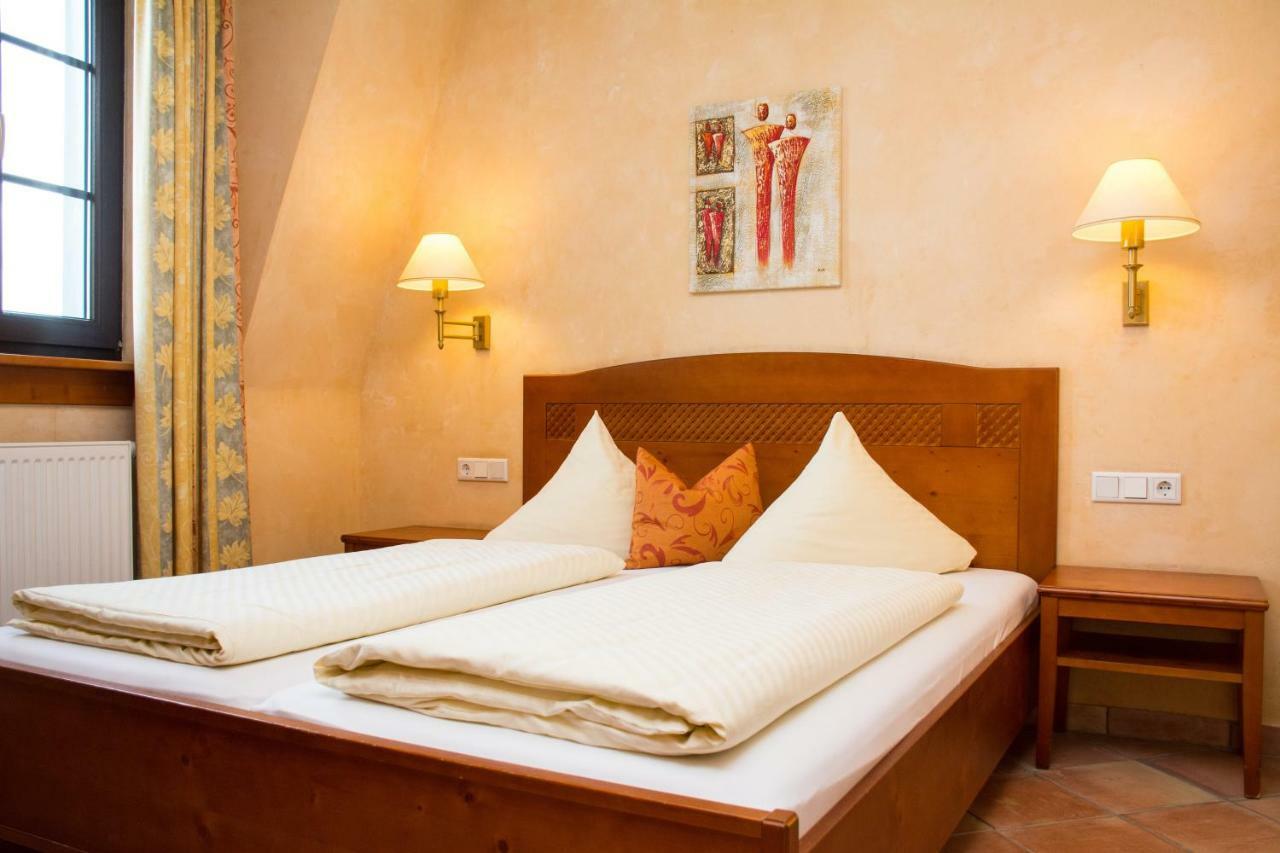 Hotel Casa Rustica - Eintrittskarten Fuer Den Europapark Erhalten Sie Garantiert Ueber Uns! Rust