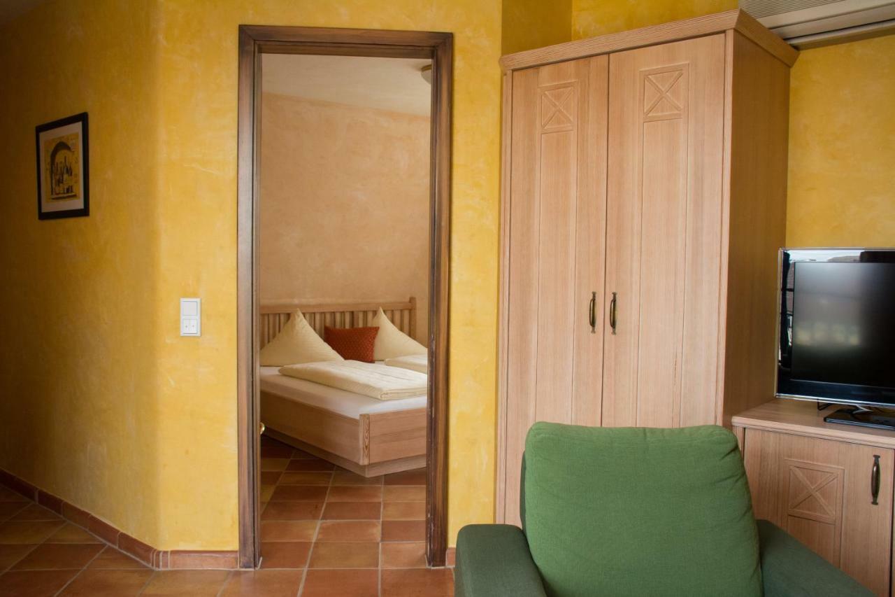 Casa Rustica - Eintrittskarten Fuer Den Europapark Erhalten Sie Garantiert Ueber Uns! Hotel 3*
