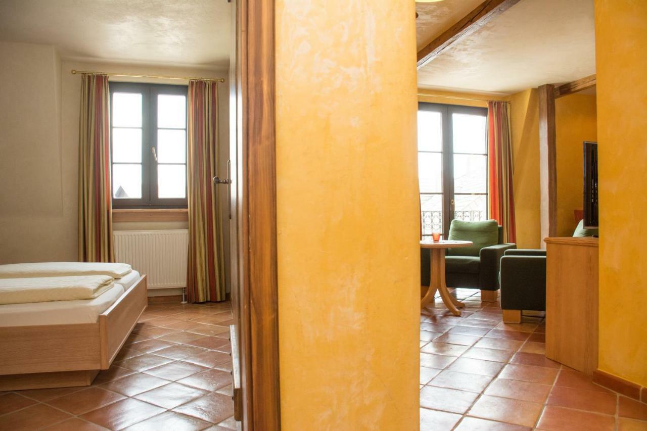 Casa Rustica - Eintrittskarten Fuer Den Europapark Erhalten Sie Garantiert Ueber Uns!