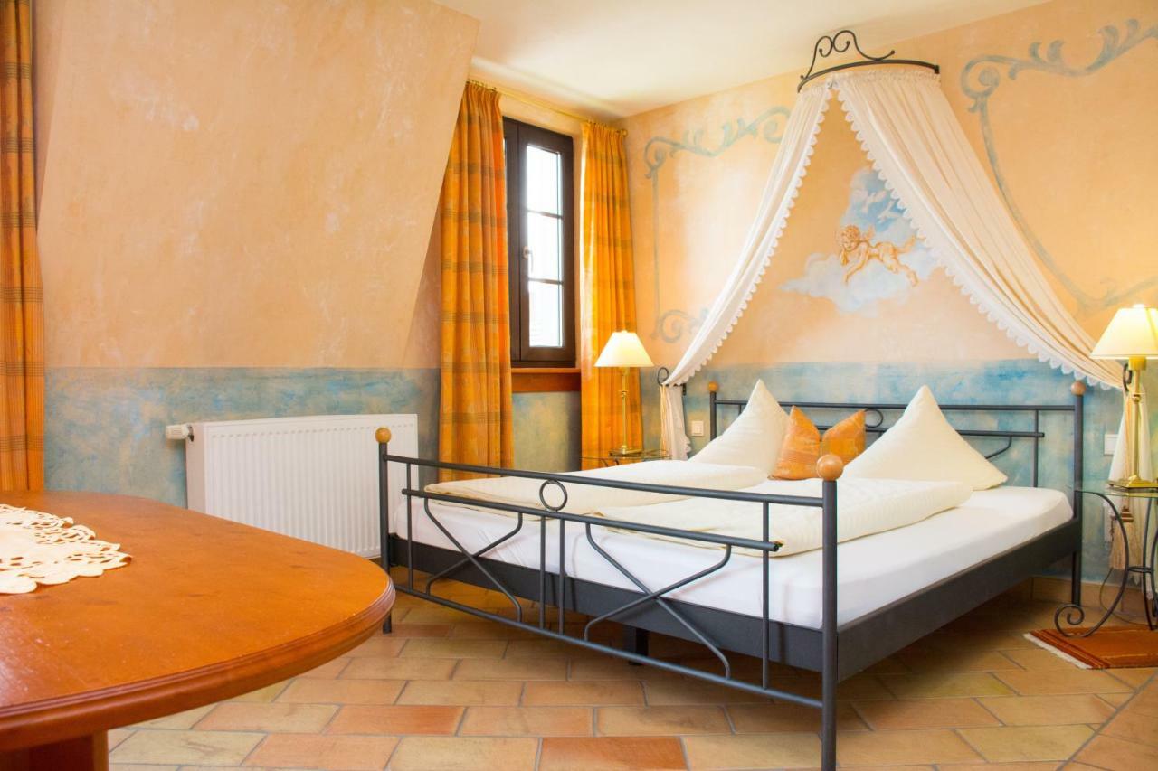Hotel Casa Rustica - Eintrittskarten Fuer Den Europapark Erhalten Sie Garantiert Ueber Uns! Rust