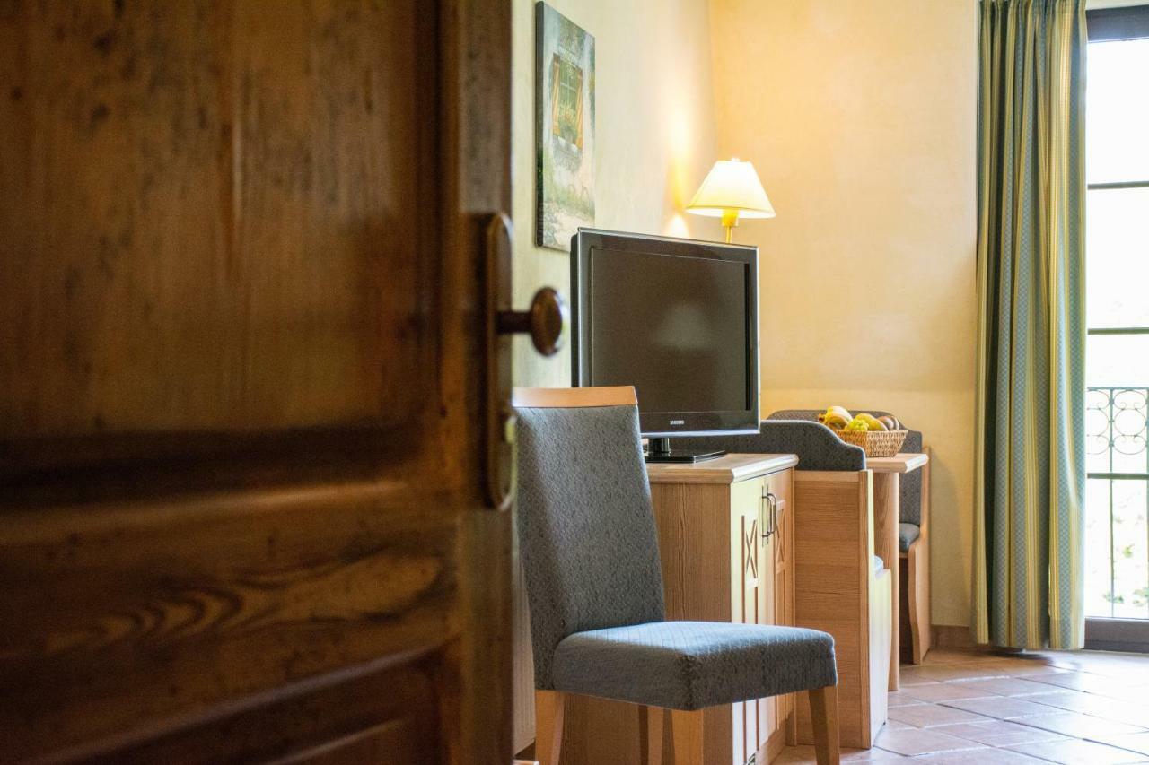 Hotel Casa Rustica - Eintrittskarten Fuer Den Europapark Erhalten Sie Garantiert Ueber Uns! 3*