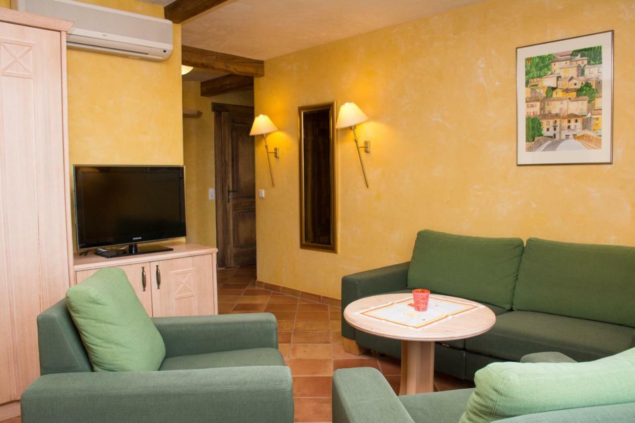 Casa Rustica - Eintrittskarten Fuer Den Europapark Erhalten Sie Garantiert Ueber Uns! 3*
